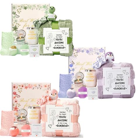 Gift set, $12+ | Smart Savers