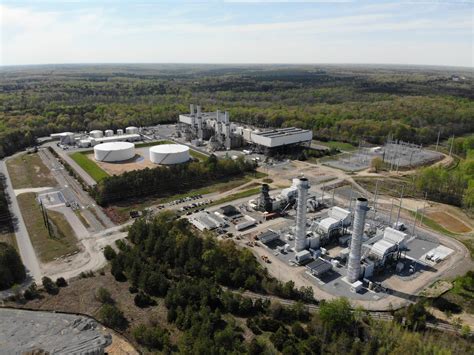 Doswell Va Homes For Rent at Rodney Hickman blog