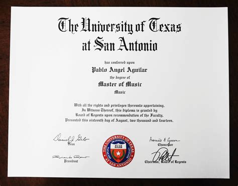 How to Apply for fake Appalachian State University degree？