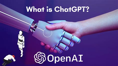 Gptchat 的图像结果