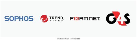 Image result for FortiGate Firewall Logo