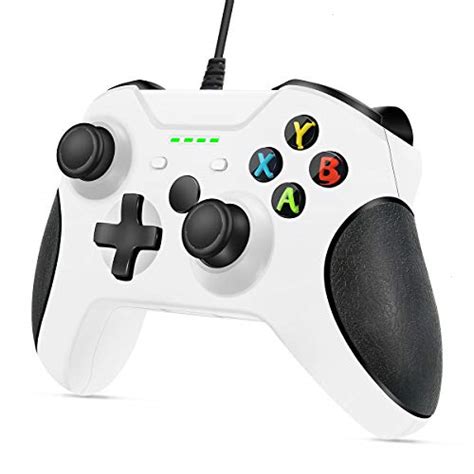 Image result for Third Party Xbox Controller