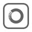 Omada Software Controller | A Free On-Premises Software Controller for ...