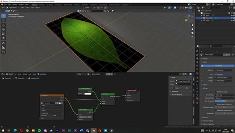 Image result for Problem Image Transparent Background