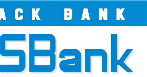 Glossary of banking terms in India | Banking Dictionary | Important ...