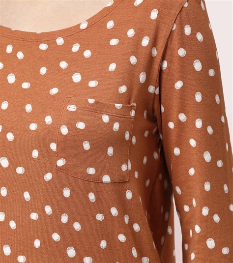 Home Jog Set | Soft & Drapey Printed Lounge Jogger Set – Enamor