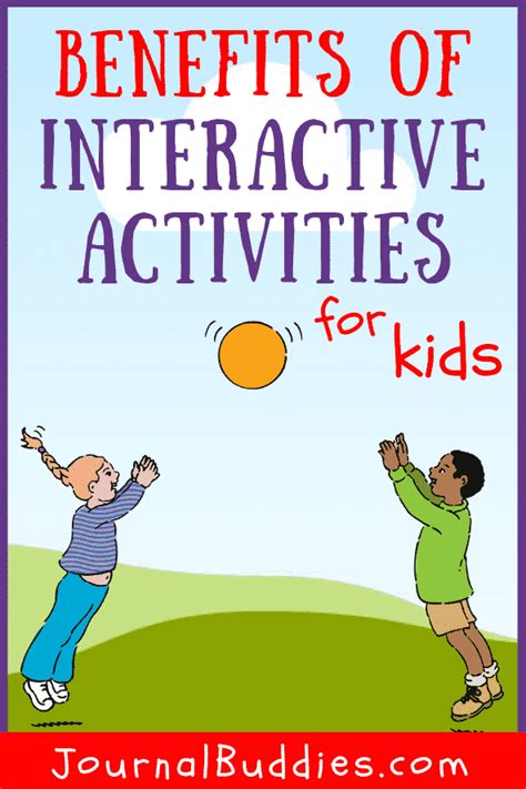 Rezultat imagine pentru Interactive Activity