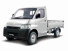 Gambar Mobil Gambar Mobildaihatsu Gran Max Pu by Harga Dan Promo Daihatsu Gran Max Pu 2020 Simulasi Gambar Mobil Gambar Mobildaihatsu Gran Max Pu
