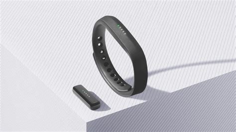 Image result for Flex 2 Fitbit How to Program