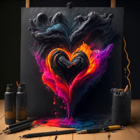 Image result for Exploding Crayons