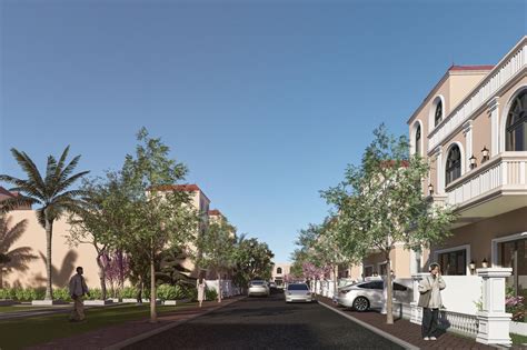 SMJ Groups - Luxury Real Estate Developers in India | Premium Housing ...