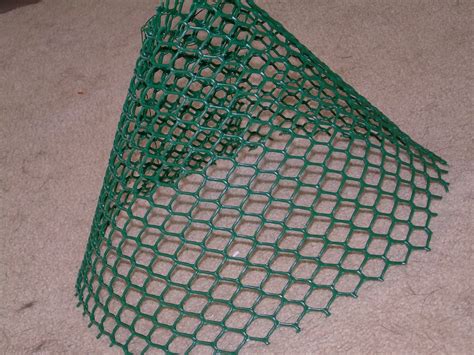 Image result for Using a Fish Trap