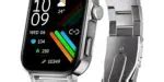 Cult Sport Ace X Luxe - Price in India, Specifications & Features ...
