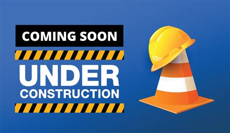 under construction quotes