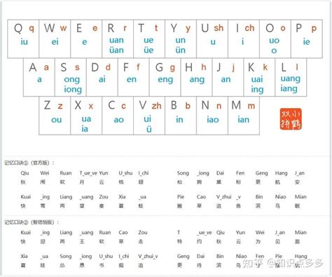 痴线什么意思什么梗？ 粤语方言常用于骂人哦！|痴线|什么-知识百科-川北在线