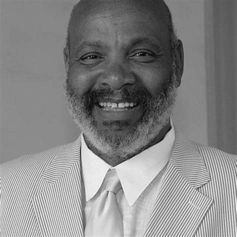 James Avery Esposa E Filho 64 Segredos De UM MALUCO NO PEDAÇO Que