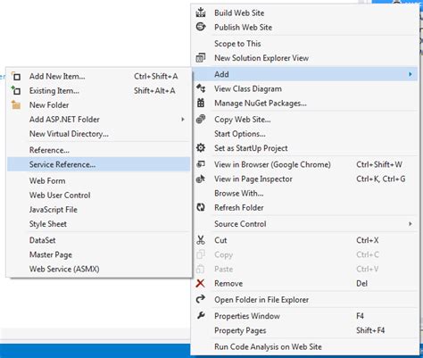 Image result for Display SQL to GridView