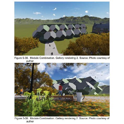 Image result for Bionic Architecture Examples