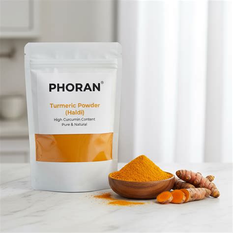 How To Identify Pure Spices vs Adulterated Spices: Complete Guide – Phoran