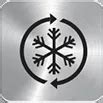Image result for Alienware Service Tag OLED 34 Monit O