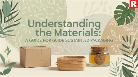 Top Eco-friendly Packaging Brands for Restaurants - Restaurant India