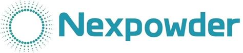 Image result for Nexpowder Quick Reference Guide