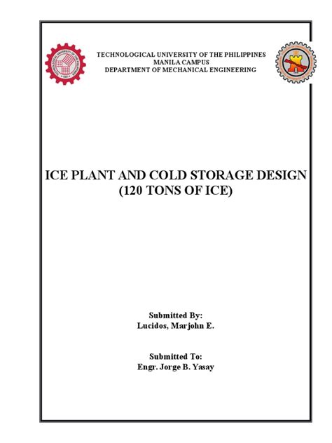 Image result for Cold Storage Design