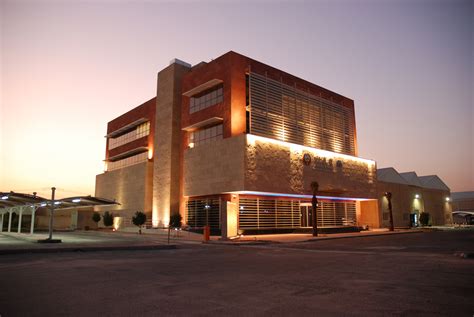 Image result for Command and Control Concept Design