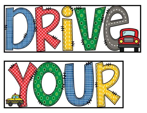 Image result for Driver Lessons Song