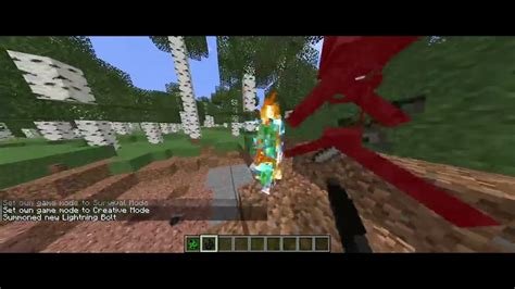 Image result for Minecaft Java Hack
