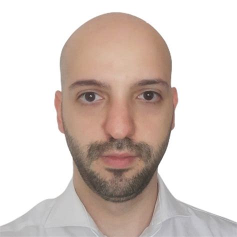 Alessio Vitolo - DevOps Engineer | Stackforce