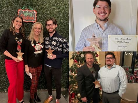 Southstar Bank Insider - SouthStar Bank, S.S.B.