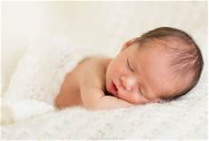 Infant Hair Loss by Does New Born Babies Suffer Hair Loss Lifestylescans Infant Hair Loss