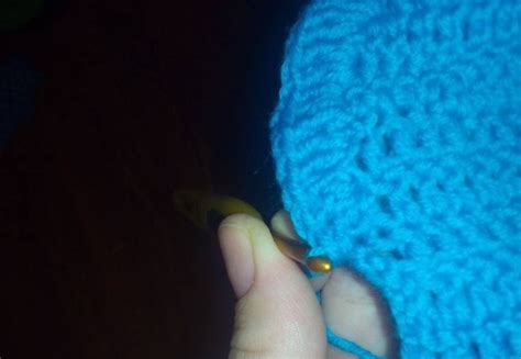 Image result for Cardigan Bebes Tutorial