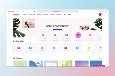 Image result for Light Blue Color Code