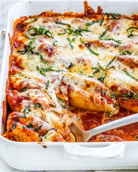 https://www.jocooks.com/wp-content/uploads/2012/02/stuffed-shells-1-14.jpg