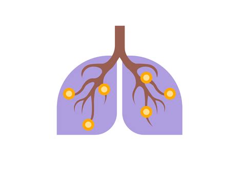 Coughing Up Thick Brown Phlegm Every Morning at Sharon Litchford blog