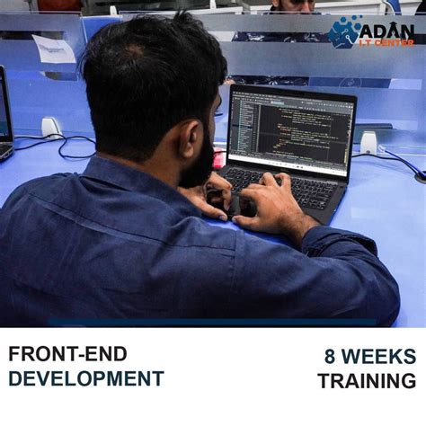 Image result for FrontEnd Development