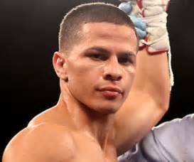 McJoe Arroyo – Próxima pelea, noticias, últimas peleas, récord de boxeo ...