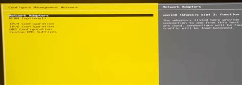 ESXi Configuration Guide 的图像结果