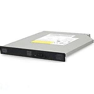 Lite-On IT Corporation 12.7mm Internal DVD Drives Optical Drives for ...