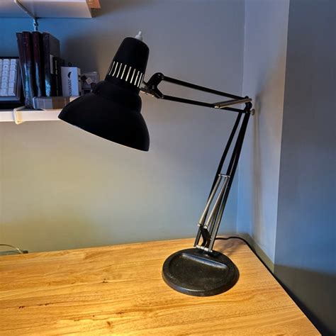 Amber Module Review 的图像结果