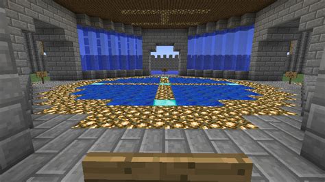 Image result for Minecraft Town Build Tutorial