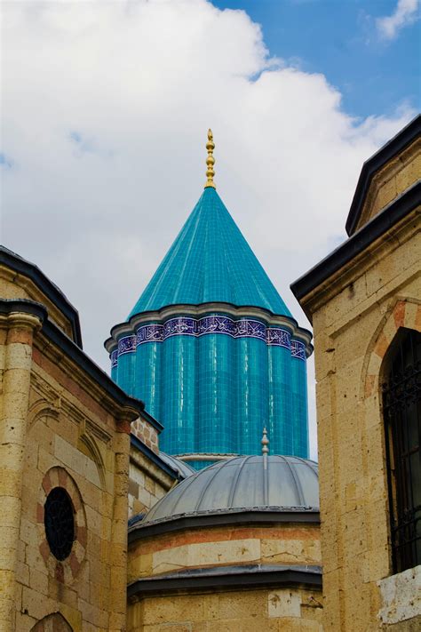 Le 500.000+ migliori foto di Fake-blue-screen-of-death · Download ...