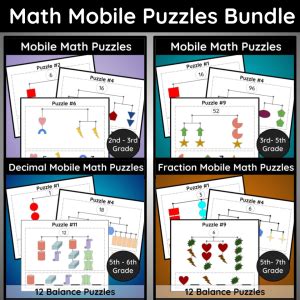 Gifted Clip Math Problems 的图像结果
