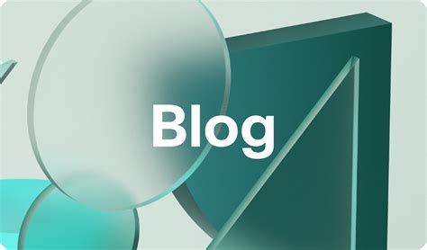 Interactive Infographic Examples 的图像结果