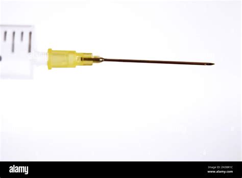 Injection Syringe 的图像结果