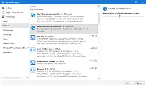 Can't Project Using Windows Connect 的图像结果