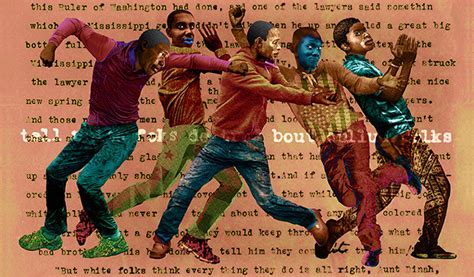 Absolute Relativism 的图像结果