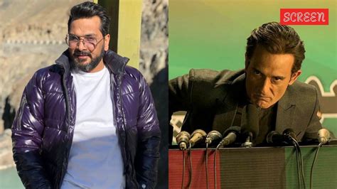 Actors who said no now regret it